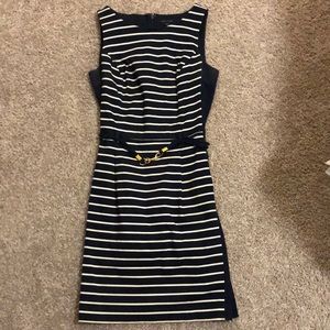 Tommy Hilfiger dress